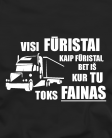 Fūristas Fūristas